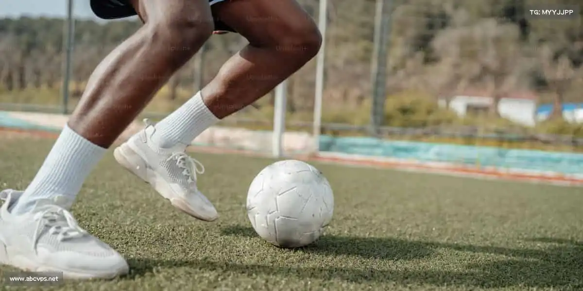 南宫NG28🥅守门是责任,射门是信念 —— 足球场上,每一刻都充满奇迹!